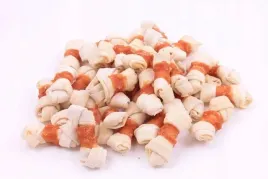 nekko-kosc-wiazana-wapienna-z-miesem-z-kurczaka-przysmaki-dla-psa-7cm