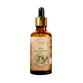 bioolja-kwas-hialuronowy-3percent-30-ml