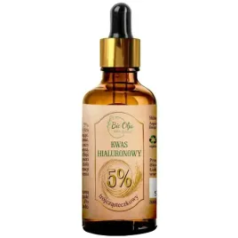 bioolja-kwas-hialuronowy-5percent-30-ml