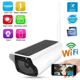 kamera-solarna-wifi-full-hd-1080p-kamera-lesna-p2p