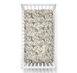 babysteps-przescieradlo-do-lozeczka-60x120-animals