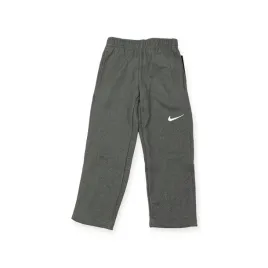 spodnie-dresowe-dla-chlopca-szare-nike-4-5-lat-104-110-cm