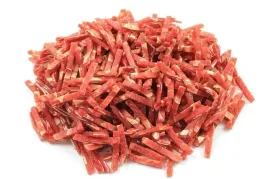 nekko-paseczki-z-kaczka-i-ryba-4cm-500g