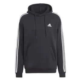bluza-adidas-essentials-fleece-3s-ib4028-xxl