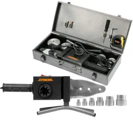 stohr-78912-zgrzewarka-do-rur-pcv-termoplastycznych-1500w-750w