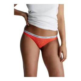 calvin-klein-brazyliany-damskie-majtki-brazilian-1p-czerwone-r-xs