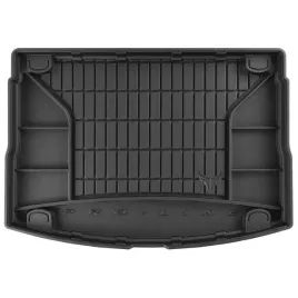 gumowa-mata-bagaznika-wklad-dywanik-hyundai-i30-3-hatchback-od-2017-g