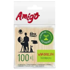 gosia-amigo-jednorazowe-wykalaczki-w-woreczku-100szt-6198