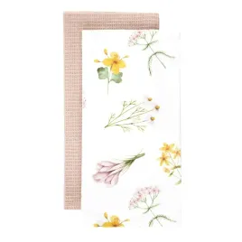 zestaw-scierek-kuchennych-prima-z-motywem-laki-2-50x70-cm-homla