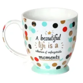 kubek-beautiful-life-filizanka-gift-dla-kolegi-kolezanki-z-pracy-szkoly