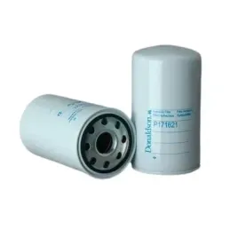 filtr-hydrauliczny-donaldson-p171617
