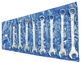 vorel-klucze-plasko-oczkowe-6-19mm-8-el-klucze-plaskie-komplet