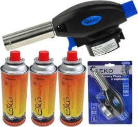 palnik-gazowy-piezo-z-zaplonen-piezoelektryczny-1300w-do-1300c-3-gazy