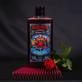 rarecraft-zel-pod-prysznic-blood-moon-400-ml