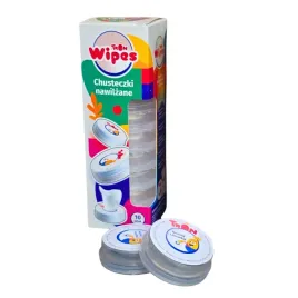tron-wipes-chusteczki-nawilzane-w-kapsulkach-10-szt