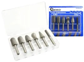 komplet-zestaw-frezy-trzpieniowe-do-metalu-pilniki-6-127mm-hss-6el-g37510