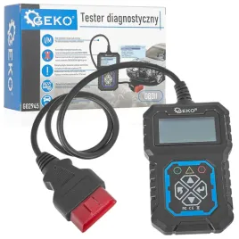 geko-tester-diagnostyczny-interfejs-skaner-obd-ii-t31-miernik-g02945