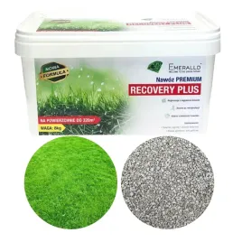 nawoz-wiosenny-wieloskladnikowy-emeralld-premium-recovery-plus-8-kg