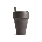 stojo-kubek-biggie-carbon-470-ml