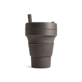 stojo-kubek-biggie-carbon-470-ml