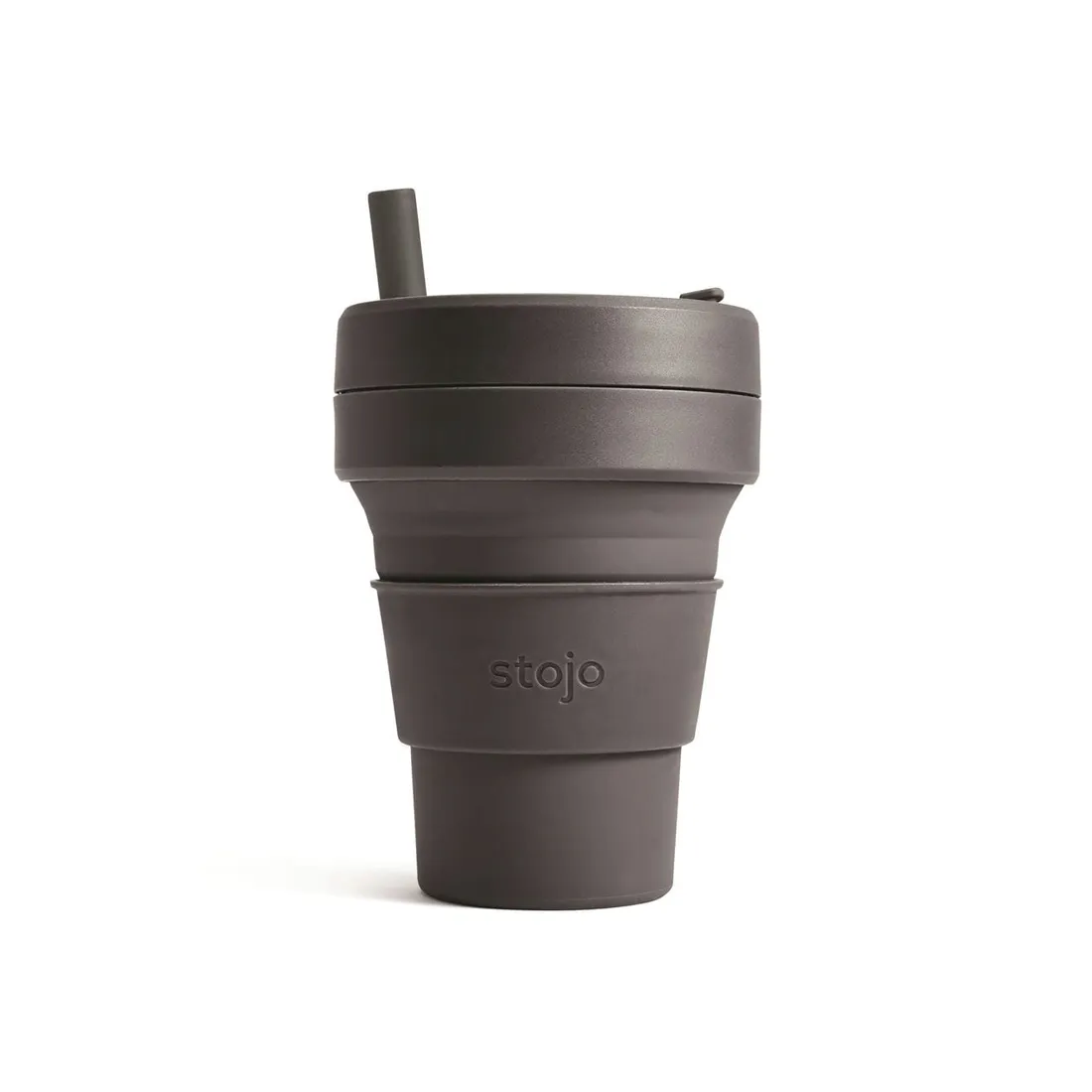 stojo-kubek-biggie-carbon-470-ml