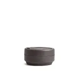 stojo-kubek-biggie-carbon-470-ml-stan-nowy