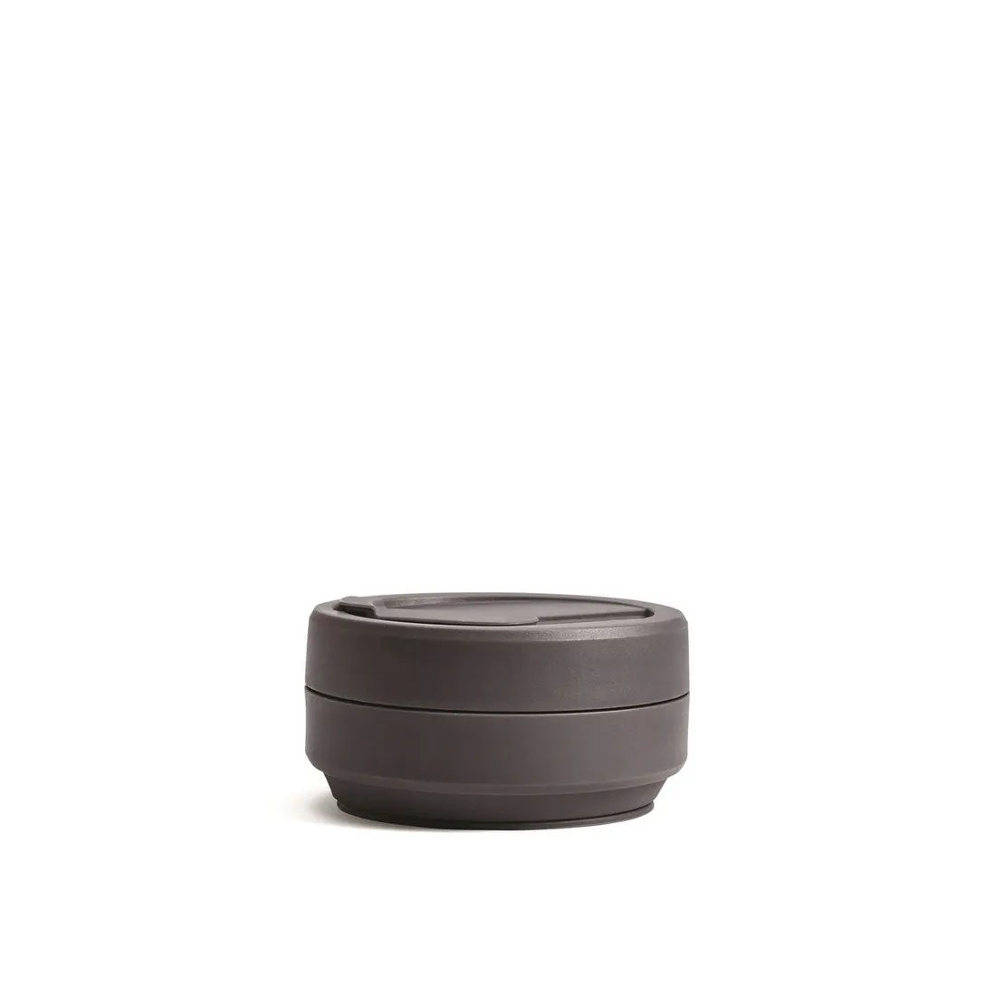 stojo-kubek-biggie-carbon-470-ml-stan-nowy