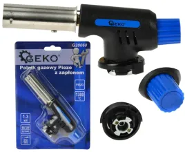 geko-palnik-gazowy-piezo-z-zaplonem-zaplon-lutlampa-g20060