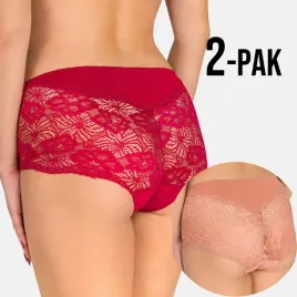 2-pak-majtki-figi-damskie-koronkowe-zmyslowe-kobiece-pelne-zestaw-l