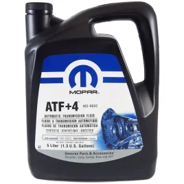mopar-atf-4-5l-olej-przedkladniowy-chrysler-dodge-jeep-fiat-ms-9602