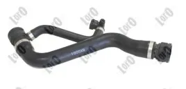 przewod-waz-rura-chlodnicy-do-bmw-1-e82-e88-3-e90-e91-x1-e84