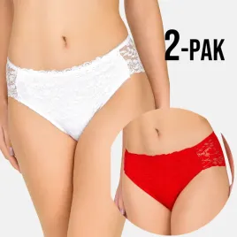 2-pak-majtki-figi-damskie-koronkowy-tyl-zmyslowe-kobiece-zestaw-l
