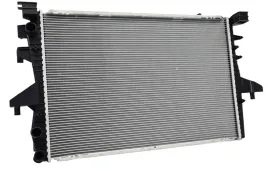 chlodnica-vw-transporter-t5-09-2-0-tdi-7e0121253a