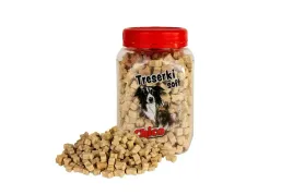 nekko-kostki-junior-z-kurczakiem-przysmaki-treserki-dla-psa-300g