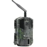 fotopulapka-gsm-orllo-huntercam-3-stan-nowy