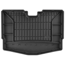 gumowa-mata-bagaznika-wklad-dywanik-nissan-note-2-hatchback-od-2012-d