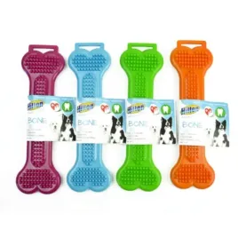 hilton-smart-dog-bone-kosc-zabawka-dla-psa-225cm