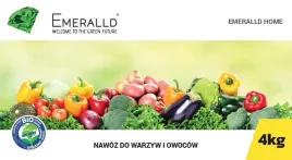 nawoz-wiosenny-do-warzyw-i-owocow-wieloskladnikowy-emeralld-complex-4-kg