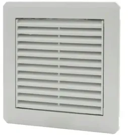 filtr-wylotowy-160x160mm-ip54-f6-0092-f-elektro