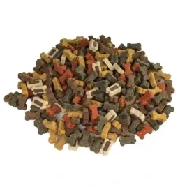 nekko-treserki-przysmaki-kostki-miesne-duo-mix-1kg