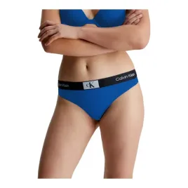 calvin-klein-stringi-damskie-majtki-thong-1p-kobaltowe-r-xs