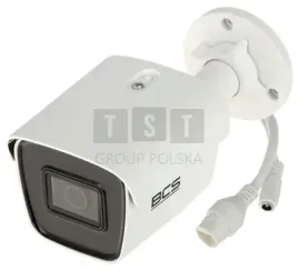 kamera-ip-bcs-v-ti832ir4-ai-8-3-mpx-4k-uhd-bcs