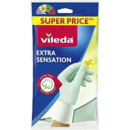 vileda-rekawice-extra-sensation-rozm-l-167395