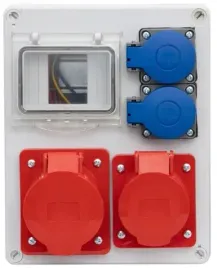 rozdzielnica-r-240-gniazda-16a5p-32a5p-2x250v-4m-ip44-f3-0069-f-elektro