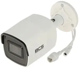 kamera-ip-bcs-v-tip28fsr4-ai2-8-3-mpx-4k-uhd-2