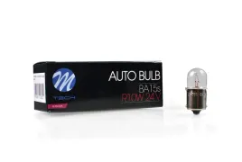 zarowki-zarowka-halogenowe-m-tech-r10w-t16-ba15s-24v-10w-kpl-10szt-tir