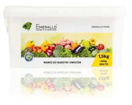 nawoz-wiosenny-do-warzyw-i-owocow-wieloskladnikowy-emeralld-complex-1-75-kg