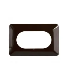 oslona-sciany-podwojna-brazowa-osx-220-bra-zamel