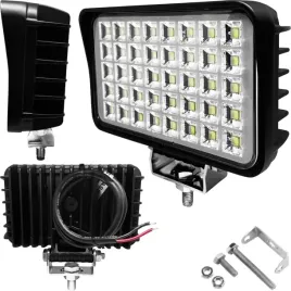 lampa-robocza-rozproszona-40-led-12v-24v-ledy-osram-40w-mocna
