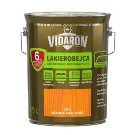 vidaron-lakierobejca-robinia-akacjowa-l03-45l